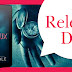 Release Day Blitz: Sick Fux by Tillie Cole