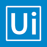 Cover Image of Tải xuống UiPath Orchestrator 2.7.1 APK