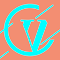 Item logo image for Cyan Voice