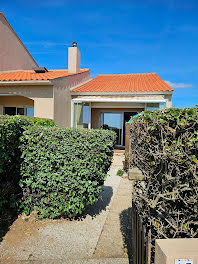 maison à Bretignolles-sur-Mer (85)