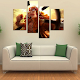 Download wall decoration design. For PC Windows and Mac 4.0