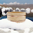 EscapeGame Snowy Onsen icon