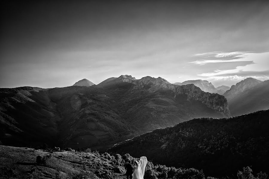 Fotógrafo de bodas Casian Podarelu (casian). Foto del 7 de junio 2018