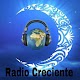 Radio Creciente Download on Windows