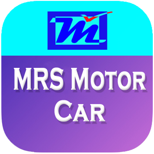 MRS Motor Car