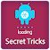 Secret Tricks for Android Phone icon