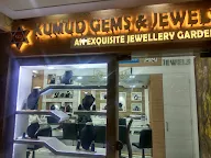 Kumud Gems & Jewels photo 2