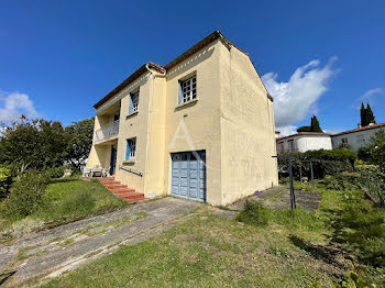 villa à Castelnaudary (11)