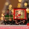 miniatures image - 5