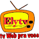 Web Tv Ely Tv Download on Windows