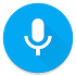 Voice Search3.0.4