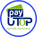 PayUTop: Recharge & Bill Pay