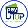 PayUTop: Recharge & Bill Pay icon