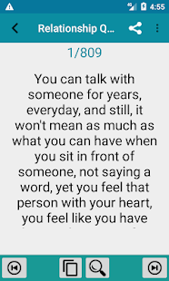 Relationship Quotes(圖2)-速報App