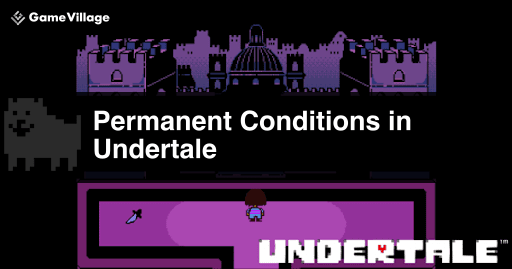 undertale_irreversible_elements