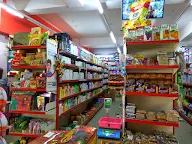 Parimala Super Market photo 1