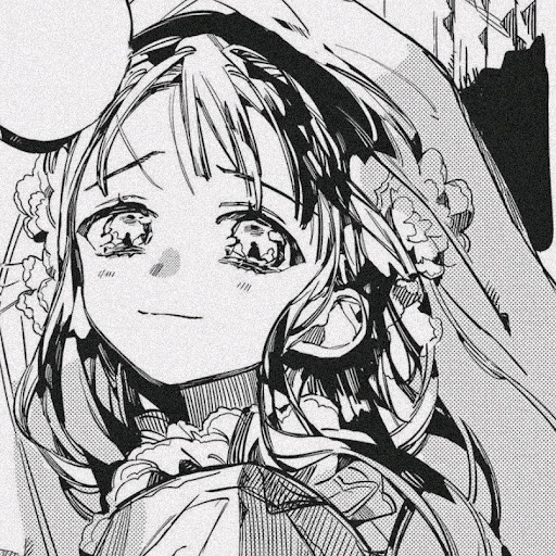 夢主🥞・二乃ちゃん、葵ちゃん
