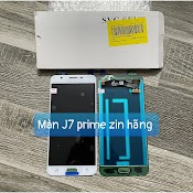 Màn Hình Zin Samsung J7 Prime