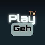 Cover Image of Скачать Hendo assistir 21.95 APK