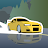 Drifto - Touge Drift Racing icon