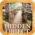 Hidden Worlds Adventure1.0.31