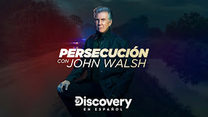 Persecución con John Walsh thumbnail