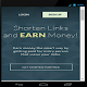 Download Money with LinkShrink For PC Windows and Mac 1.0