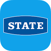 State Farm Pocket Agent® - Android Apps on Google Play