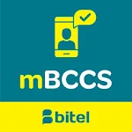 Cover Image of Télécharger Bitel mBCCS 2.0.2 APK