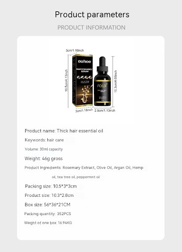 miniatures image - 3