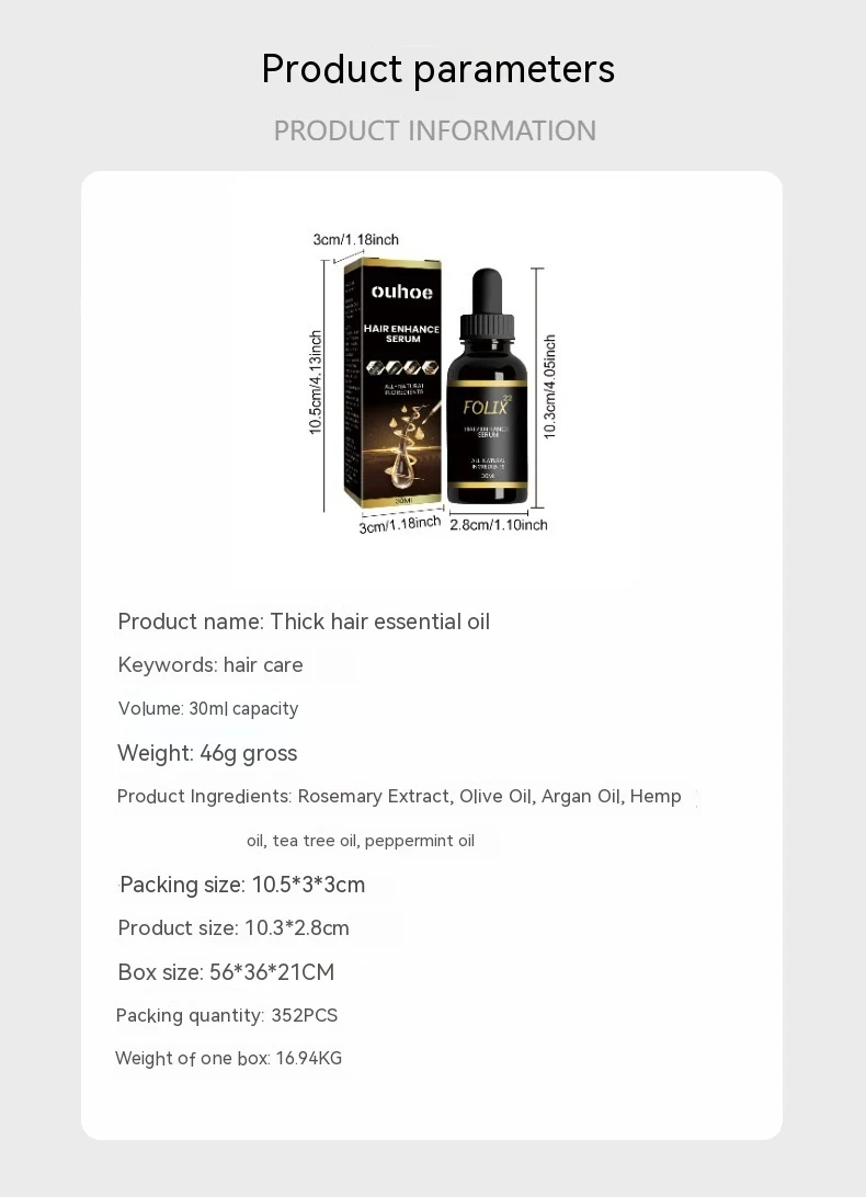 images slider number - 3