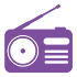 RadioBox- Free Music, Radio FM1.5.7-170626021 (Mod AdFree)