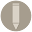 Coto Note + ( for S Pen ) Download on Windows