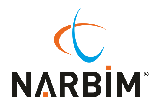 免費下載商業APP|Narbim app開箱文|APP開箱王