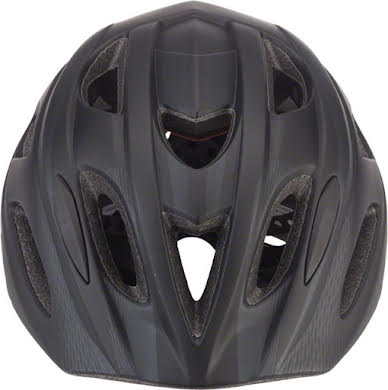 Lazer 2016 Beam Helmet - Clearance alternate image 0