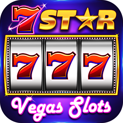 Vegas starstruck running wins. Слоты Лас Вегас. Вегас слот. Приложение Star Vegas. Казино Вегас Ахалкалаки.