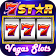 Vegas Slots  icon