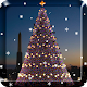 Download 2018 Christmas Tree Lamp Live Wallpaper The Best For PC Windows and Mac 1.0