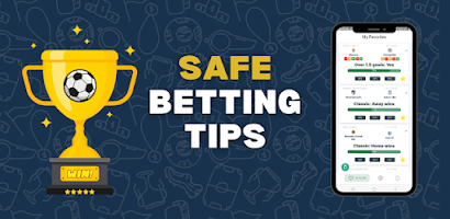 safe betting tips