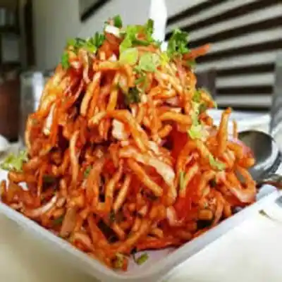 Chinese Bhel