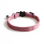 A Pink