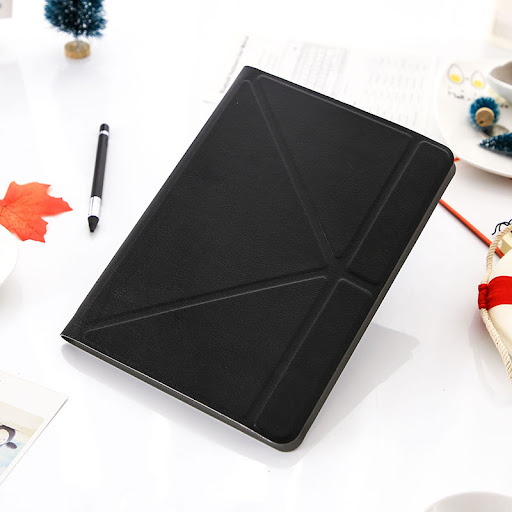 Title 1, Compatible with Apple iPad Pro 11 inch keyboard...