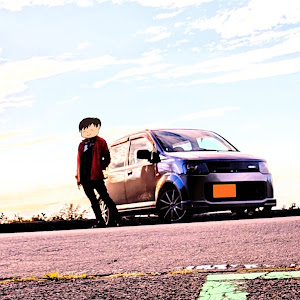 オッティ H92W