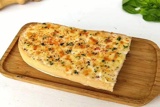 Classic Garlic Bread