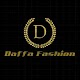 Download Daffa Fashion For PC Windows and Mac