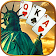 New York Solitaire icon