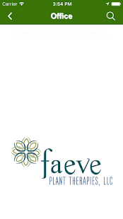 Faeve Plant Therapies, LLC.(圖3)-速報App