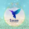 Sanam Hotel And Caterers