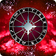 Download Combinação de signos astral For PC Windows and Mac 1.0.0