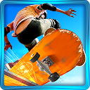 Real Skate 3D 1.7 APK 下载